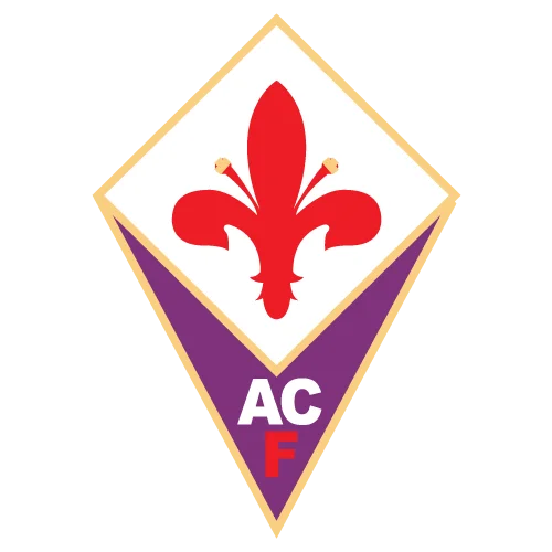 Fiorentina logo