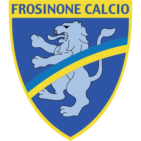 Frosinone logo