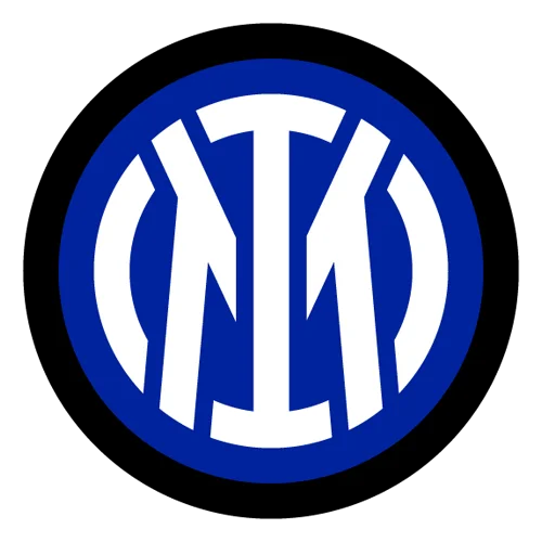 Inter logo