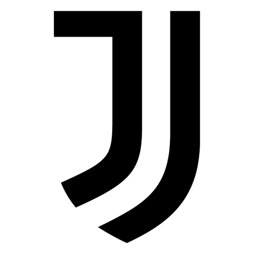 Juventus logo