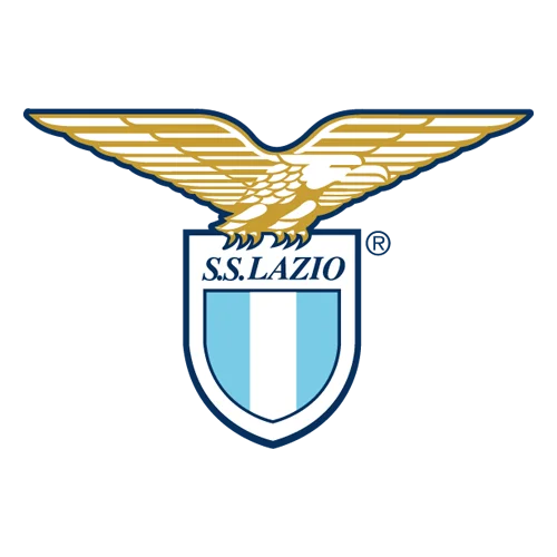 Lazio logo