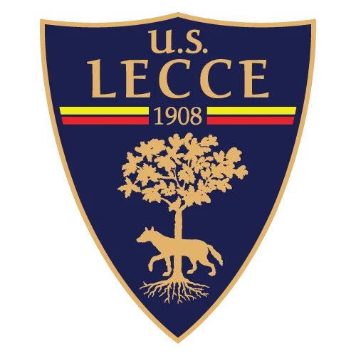 Lecce logo