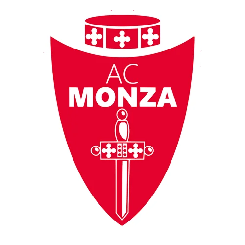 Monza logo