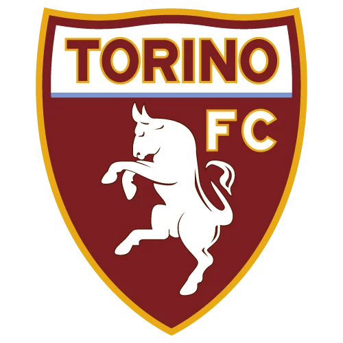 Torino logo