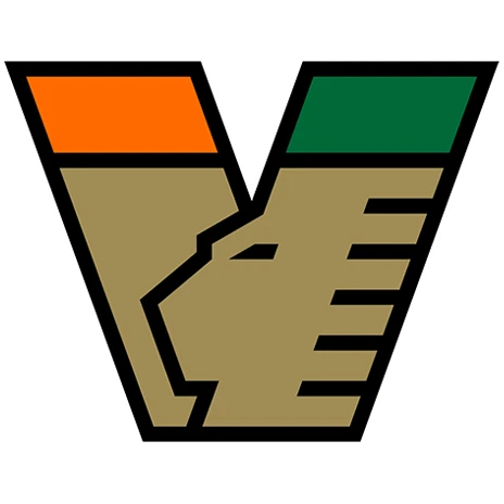 Venezia logo