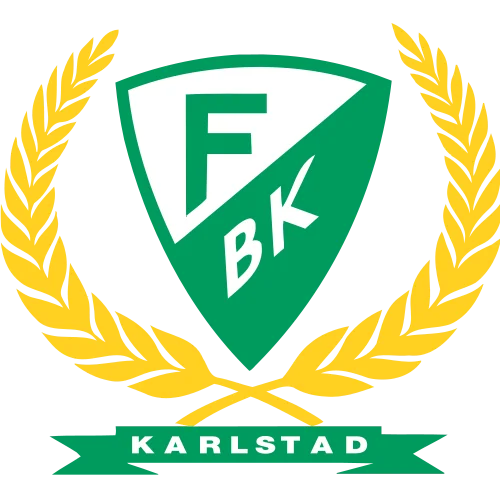Färjestad BK logo