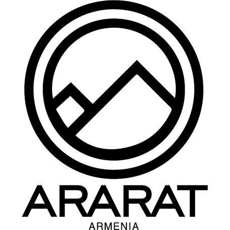 Ararat-Armenia logo