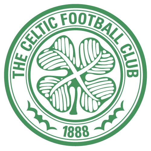 Celtic logo