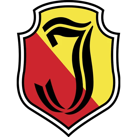 Jagiellonia logo