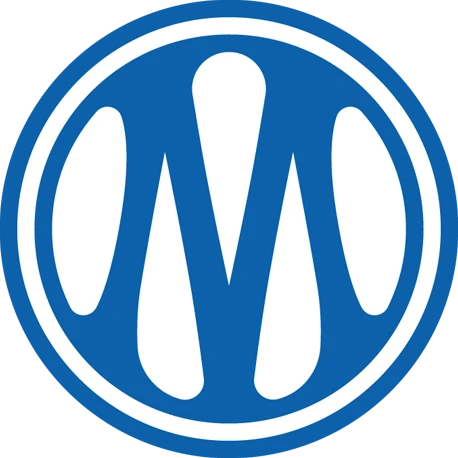 Marseille logo