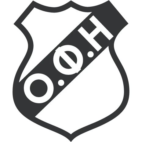 OFI logo