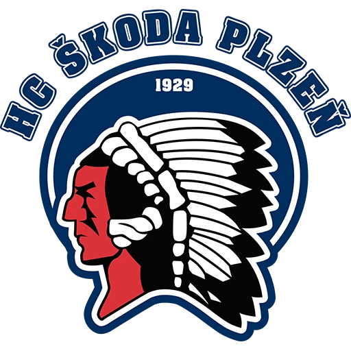 Plzen logo