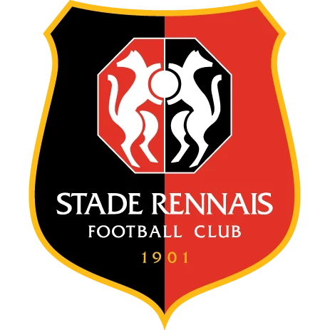 Rennes logo