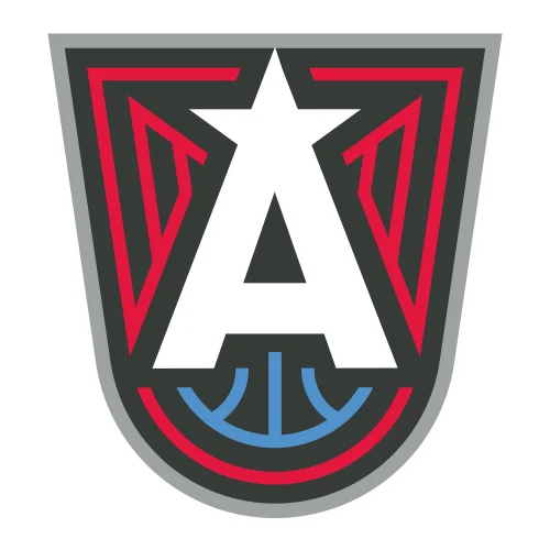 Atlanta Dream logo