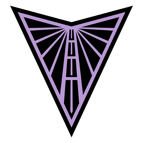 Golden State Valkyries logo